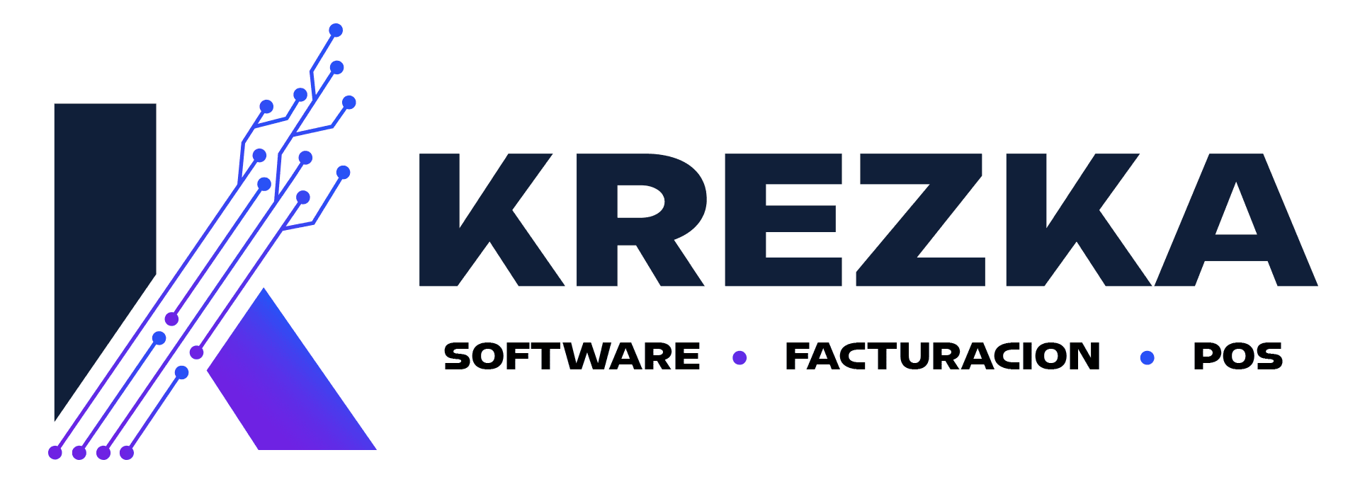 Krezka