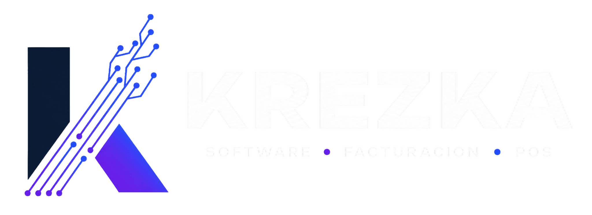 Krezka